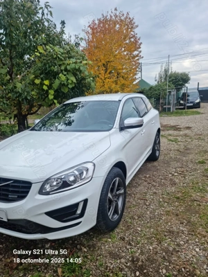 Vând sau schimb cu mercedes vito,viano 2011-2014