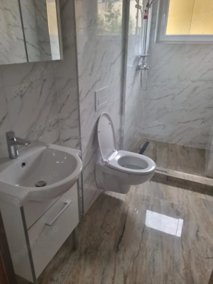 Oferta Exclusivă   Spații de 50 m  ideale pentru birouri, săli de curs, saloane sau garsoniere, situ