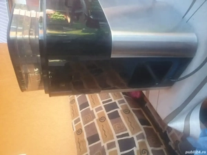 Cafetiera philips  - imagine 2