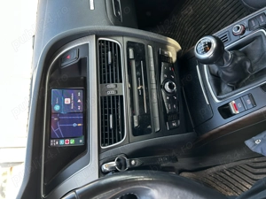 Audi a 5 3.0 TDI - imagine 3