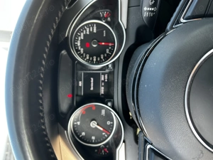 Audi a 5 3.0 TDI - imagine 2
