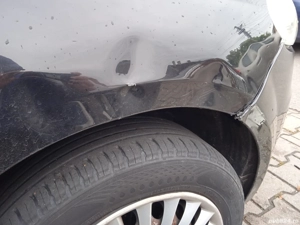 Fiat Grande Punto  - imagine 4