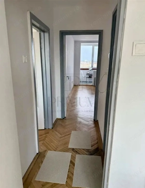 COMPLEX STUDENTESC - 3 CAM - LIFT - CLIMA - ANVELOPAT - PANORAMIC-
 - imagine 3