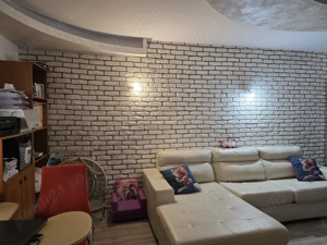 Proprietar,casa de vanzare in  Rosu,Chiajna,Alexandru Ioan Cuza - imagine 3