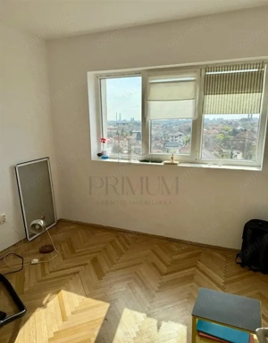 COMPLEX STUDENTESC - 3 CAM - LIFT - CLIMA - ANVELOPAT - PANORAMIC-
 - imagine 5