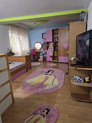 Proprietar,casa de vanzare in  Rosu,Chiajna,Alexandru Ioan Cuza - imagine 6