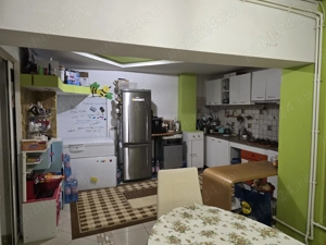 Proprietar,casa de vanzare in  Rosu,Chiajna,Alexandru Ioan Cuza - imagine 5