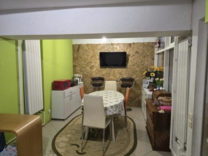 Proprietar,casa de vanzare in  Rosu,Chiajna,Alexandru Ioan Cuza - imagine 7