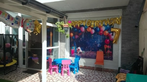 Proprietar,casa de vanzare in  Rosu,Chiajna,Alexandru Ioan Cuza - imagine 4