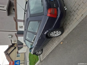audi a4 model 98 - imagine 4