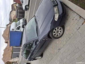 audi a4 model 98 - imagine 3