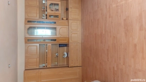 Vand casa in Turda Noua str Ion Corvin nr 2A