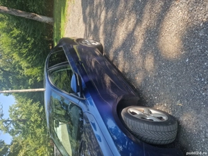 Vw jetta 1,6 - imagine 2