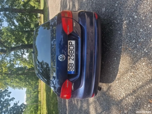Vw jetta 1,6 - imagine 6