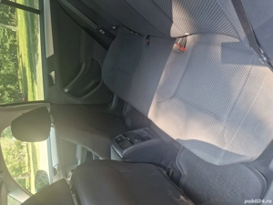 Vw jetta 1,6 - imagine 4