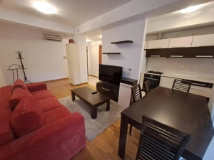 Zona Torontalului, cartier Ring, apartament 2 camere, etaj 4 din 8, chirie 430 euro