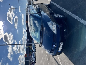 Vând Renault Espace 2008