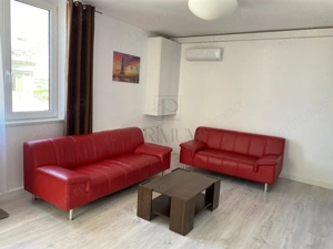 BARNUTIU - 3 CAM - 2 BAI - LOC PARCARE - BOXA - BLOC NOU - LIFT - PANORAMIC || - imagine 9