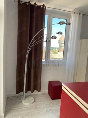 BARNUTIU - 3 CAM - 2 BAI - LOC PARCARE - BOXA - BLOC NOU - LIFT - PANORAMIC || - imagine 12