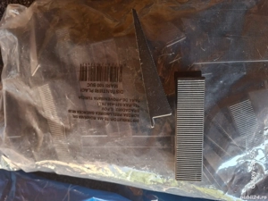 Distantieri placi gresie