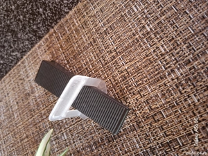 Distantieri placi gresie - imagine 2