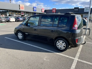 Vând Renault Espace 2008 - imagine 2