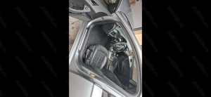 Vând Audi A6 C7 an 2013 TDI 177. C.p - imagine 6