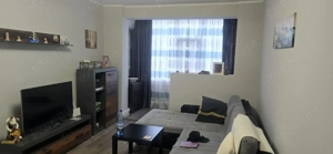apartament 2 camere supercalitativ