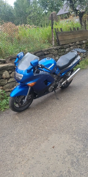 Vând țineți program rabla motociclete preț 5mii de lei