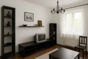 Apartament de Vanzare 3 camere Militari