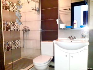 Studio sunset violet - imagine 3