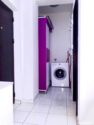 Studio sunset violet - imagine 4