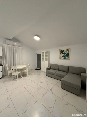 Disponibil imediat 4 camere! Dumbravita, Ion Creanga!