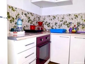 Studio sunset violet - imagine 2