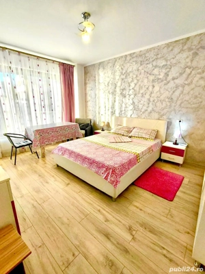 Studio sunset violet - imagine 5