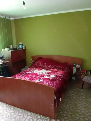 Casa de vanzare in Ciclova Romana Caras- Severin pret 68500    - imagine 10