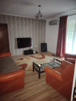 Apartament 65m2 2camere - imagine 2