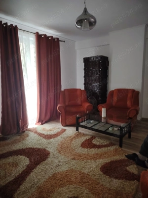 Apartament 65m2 2camere - imagine 5