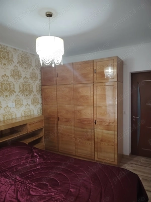 Apartament 2 camere  - imagine 5