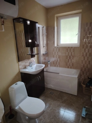 Apartament 65m2 2camere - imagine 7