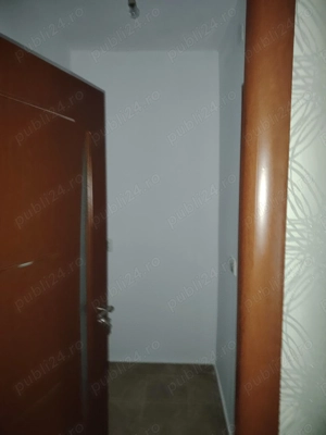 Apartament 65m2 2camere - imagine 8