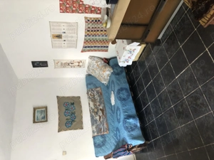 Teren intravilan de vanzare - imagine 2