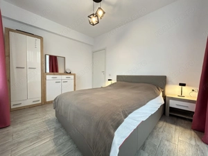 ️ Apartament 2 camere cu vedere frontală la mare – Astoria Residence - imagine 4