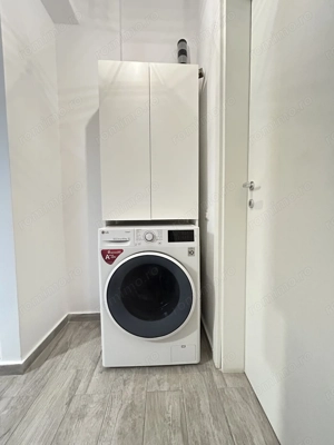 ️ Apartament 2 camere cu vedere frontală la mare – Astoria Residence - imagine 7