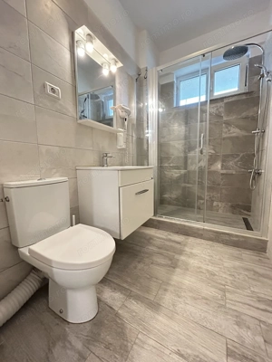 ️ Apartament 2 camere cu vedere frontală la mare – Astoria Residence - imagine 5