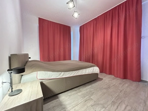 ️ Apartament 2 camere cu vedere frontală la mare – Astoria Residence - imagine 3