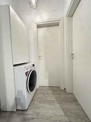 ️ Apartament 2 camere cu vedere frontală la mare – Astoria Residence - imagine 10