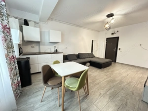 ️ Apartament 2 camere cu vedere frontală la mare – Astoria Residence - imagine 2