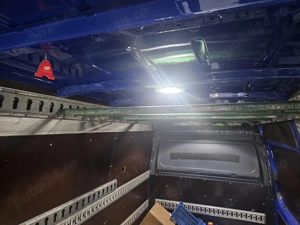 Vand Mercedes Sprinter 313 CDI 130 CP van - imagine 10