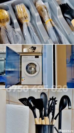 Studio Nou lângă metrou Aparatorii Patriei